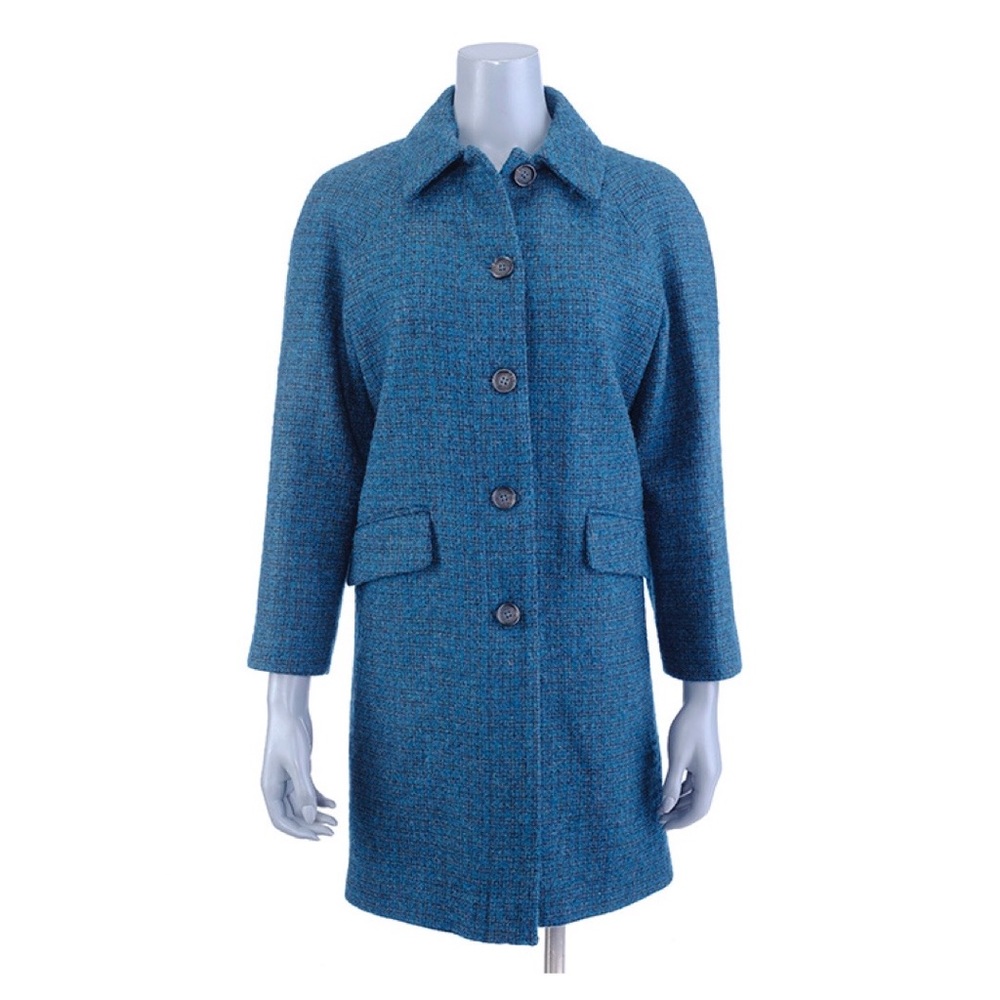 Brooks Brothers Jacket SIZE 2 (women)